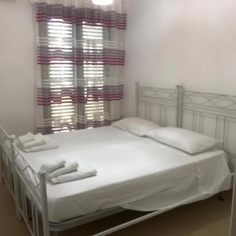 Villa A DUE PASSI DAL MARE - Villa con 3 Camere da Letto - 12