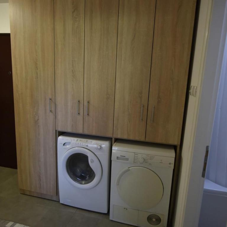 Apartman Isidora - Apartman sa 1 Spavaćom Sobom - 30