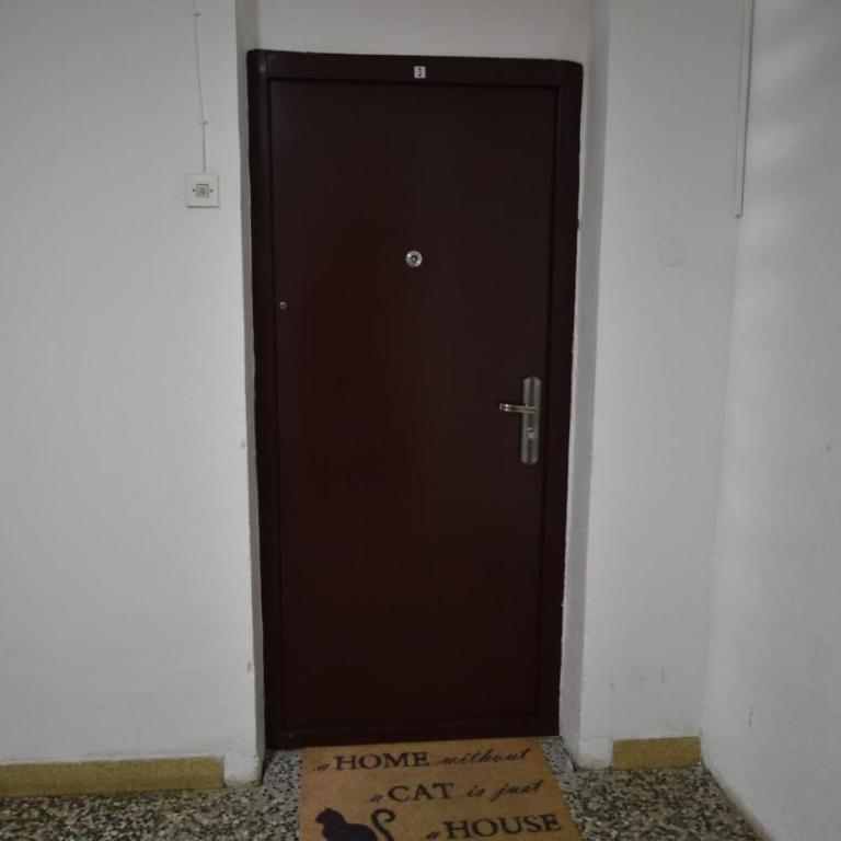 Apartman Isidora - Apartman sa 1 Spavaćom Sobom - 33