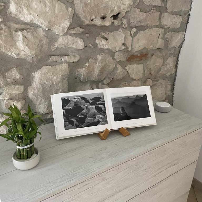 FACCIO17 - Two-Bedroom Apartment - 11