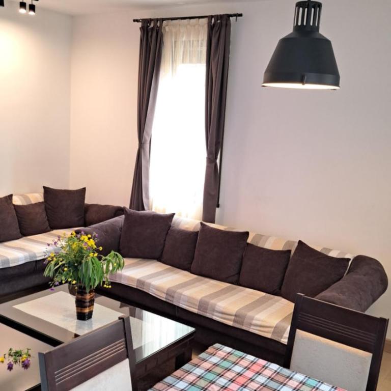 Kamena Kuca Lux Apartment - One-Bedroom Apartment - 7