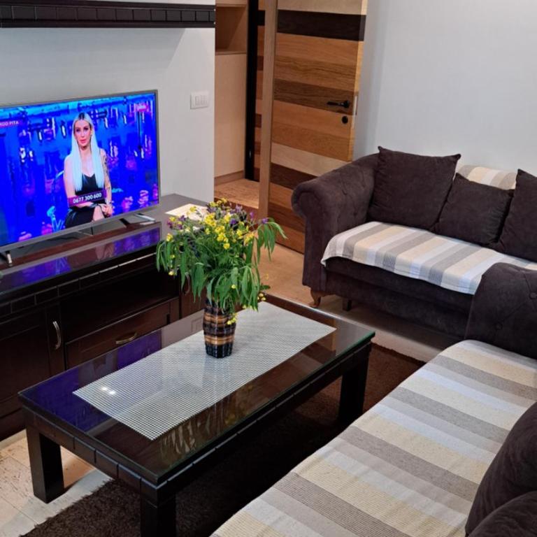 Kamena Kuca Lux Apartment - One-Bedroom Apartment - 6