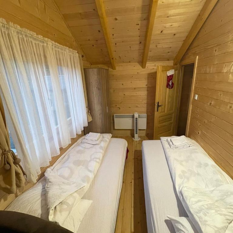 Vila Helena - Kuća sa 3 Spavaće Sobe - 19