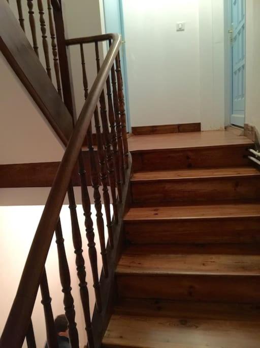 Appartement côte des basques - Two-Bedroom Apartment - 22