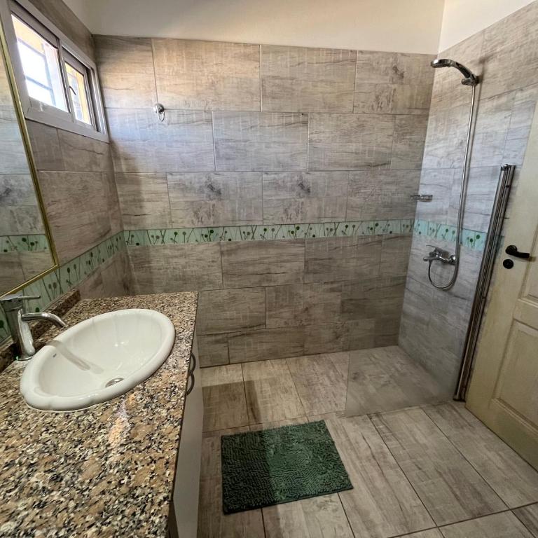 Complejo “Aloe Vera” - Apartamento de 2 dormitorios - 16