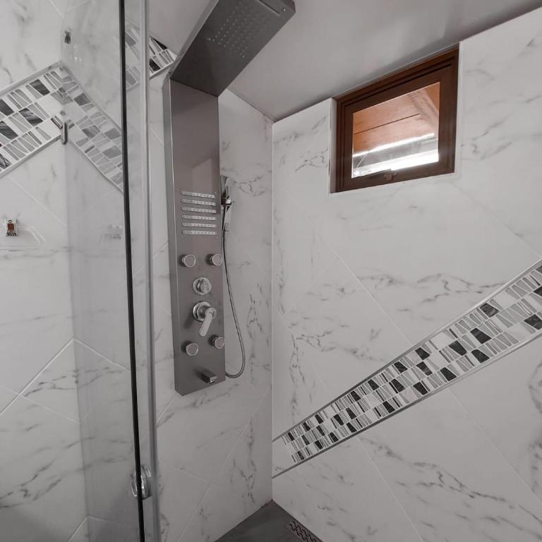 Casa y Flores - Apartamento de 1 dormitorio - 9