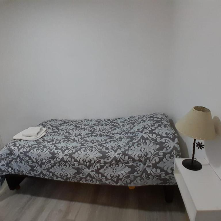 TresA -1- - Apartamento de 2 dormitorios - 16