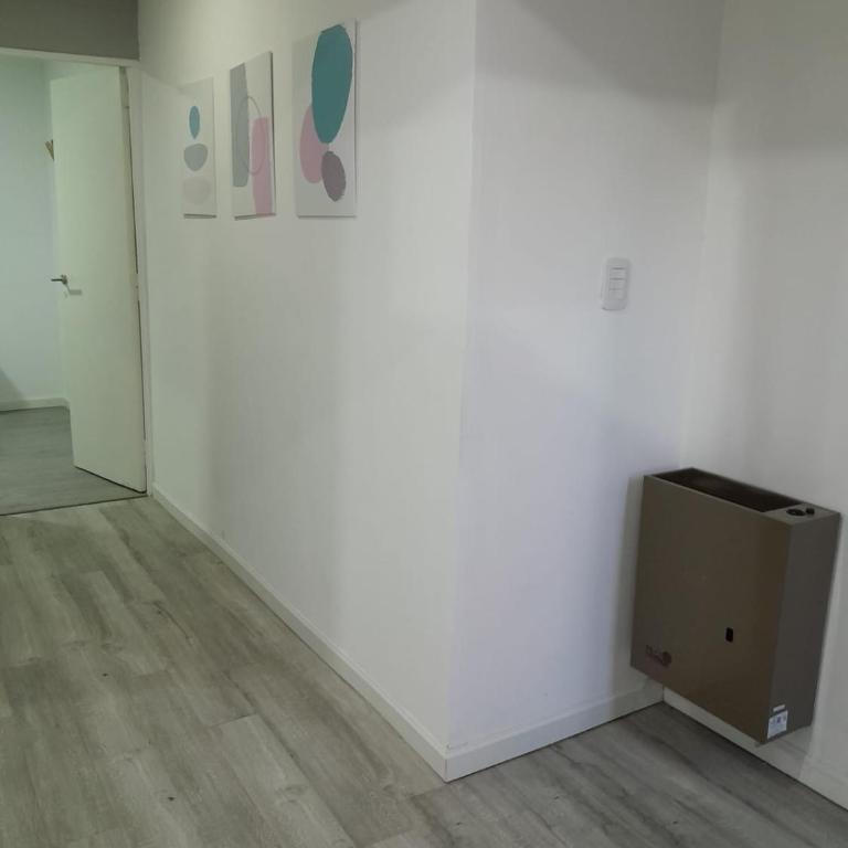 TresA -1- - Apartamento de 2 dormitorios - 5