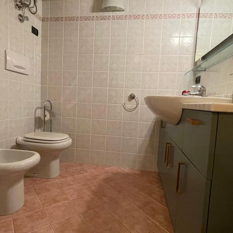 Peak Paradise - Appartamento con 1 Camera da Letto - 16