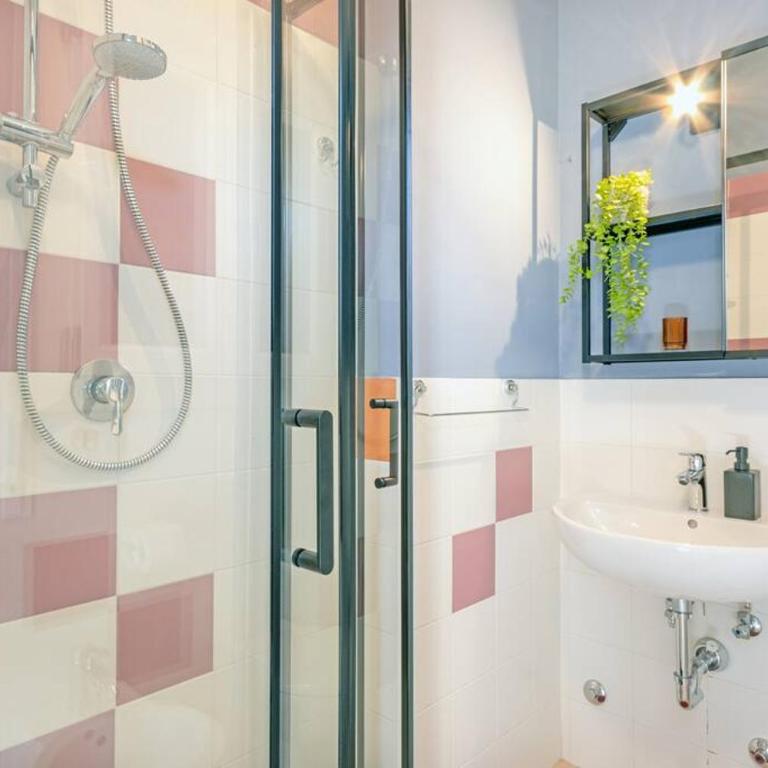 Oasi urbana near Osteria Francesana - Appartamento con 1 Camera da Letto - 24