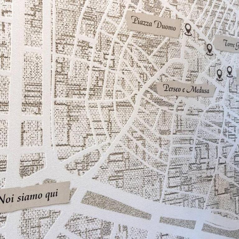 Oasi urbana near Osteria Francesana - Appartamento con 1 Camera da Letto - 6