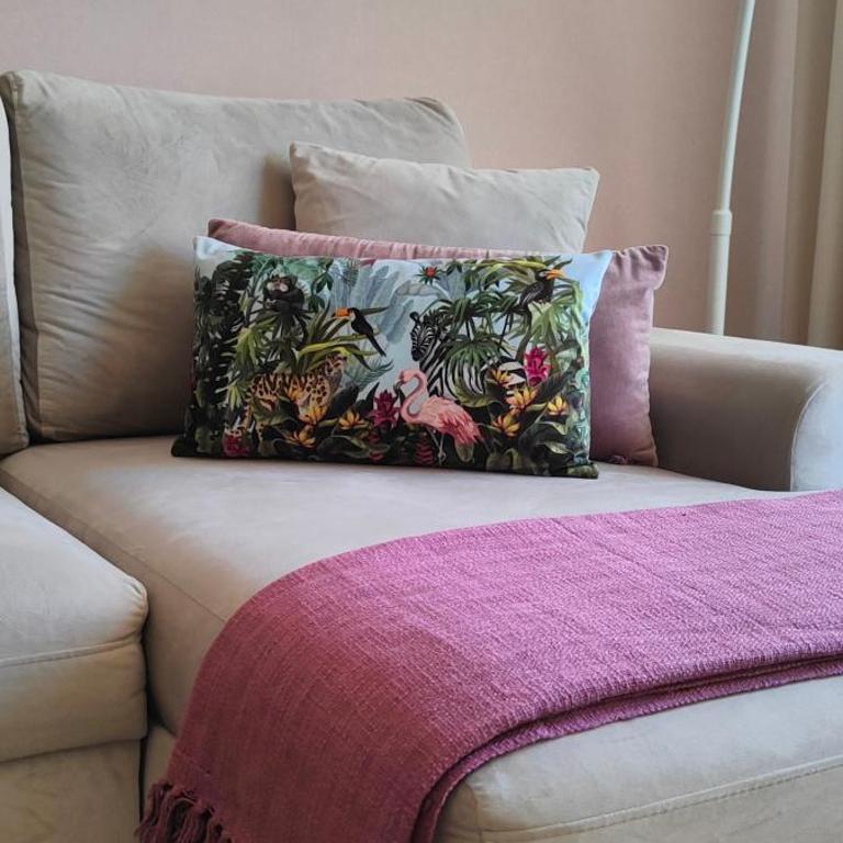 Oviedo Centro- Parking gratuito - Apartamento de 2 dormitorios - 27