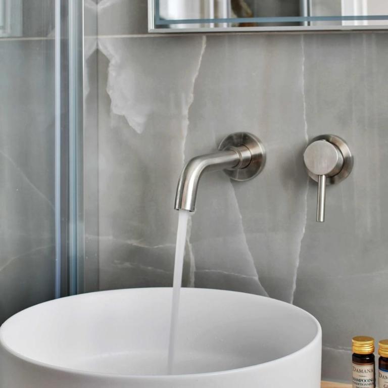 Charming studio - 2P - Montmartre - Sacré-Coeur - Studio - 12