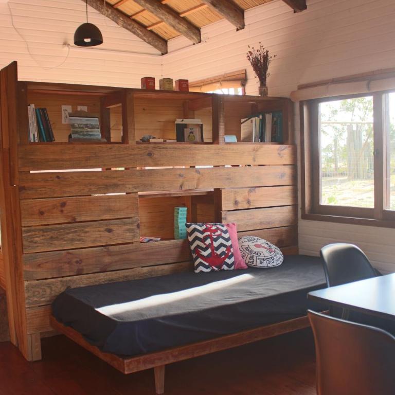 Sotavento PDD - Casa - 19