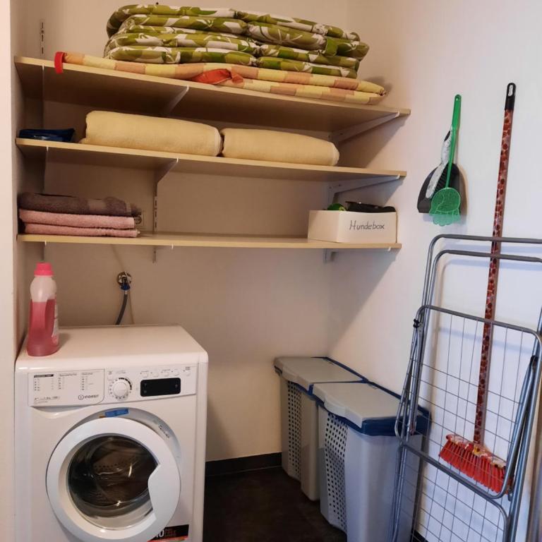 Apartment Kogler - Apartment mit 2 Schlafzimmern - 29
