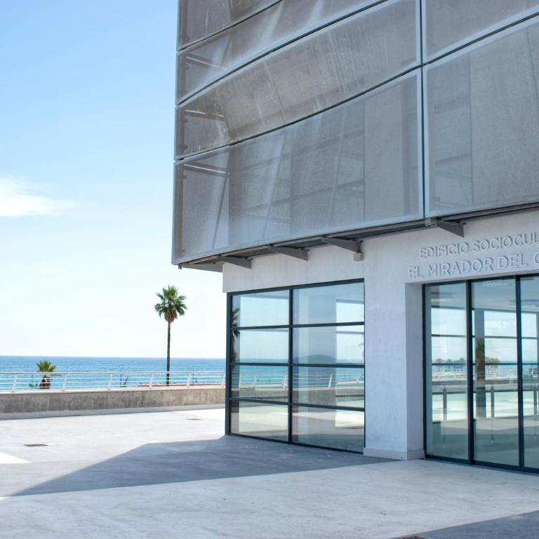 Casa del puerto, encanto junto al mar - Casa de 4 dormitorios - 24