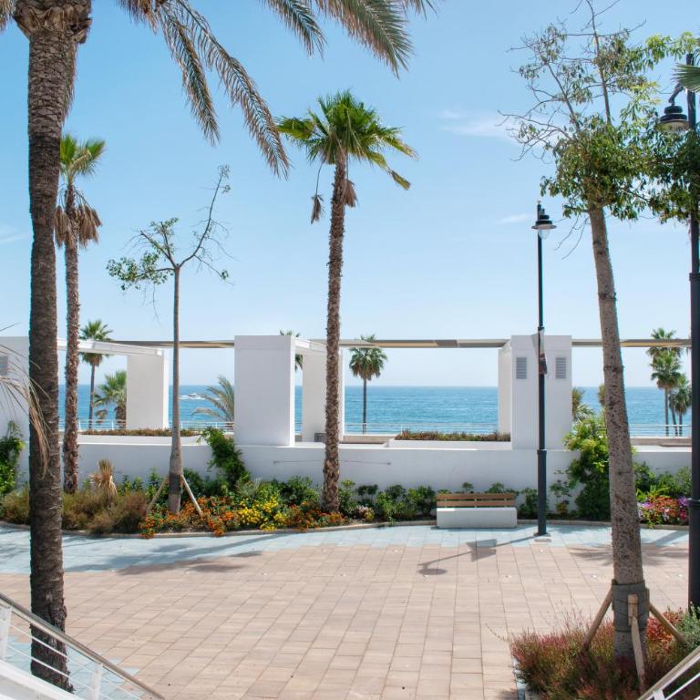 Casa del puerto, encanto junto al mar - Casa de 4 dormitorios - 21