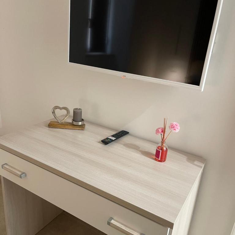 Casa vacanze Soraja - Two-Bedroom House - 15