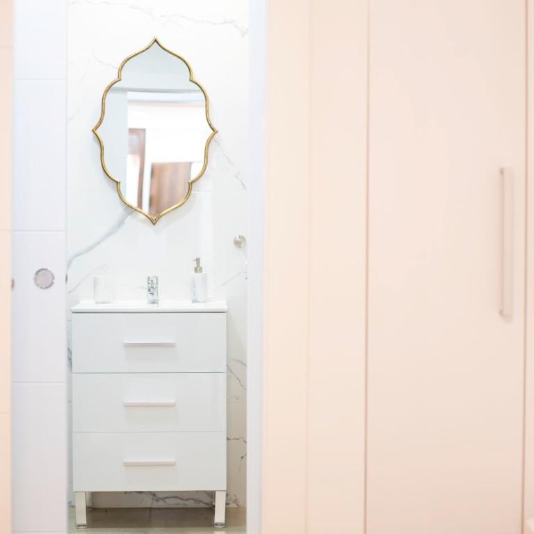 Precioso loft El Arcángel junto a la Ribera - Apartamento de 1 dormitorio - 22