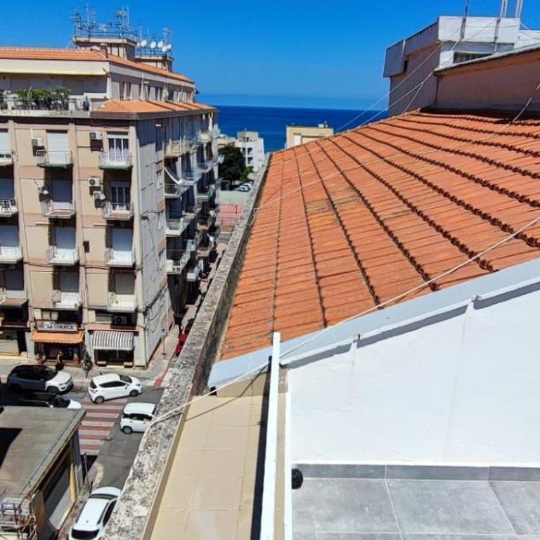 La casa di Lalla - Casa con 1 Camera da Letto - 6