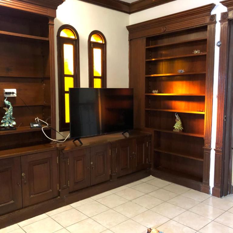 Hotel Boutique Villas Segovia Cozumel - Suite Deluxe - 11