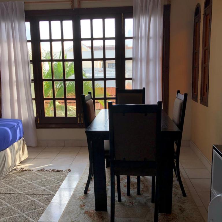 Hotel Boutique Villas Segovia Cozumel - Suite Deluxe - 7