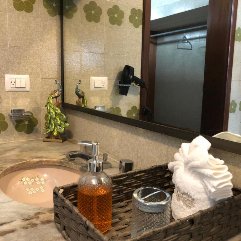 Hotel Boutique Villas Segovia Cozumel - Suite Deluxe - 5
