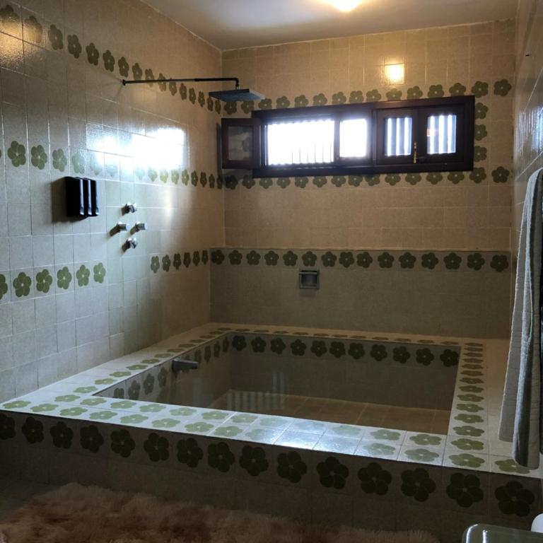Hotel Boutique Villas Segovia Cozumel - Suite Deluxe - 2