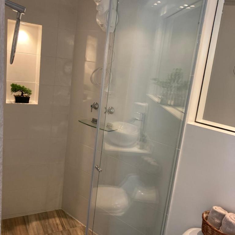 Jazmines de la Francia - Apartamento de 2 dormitorios - 6