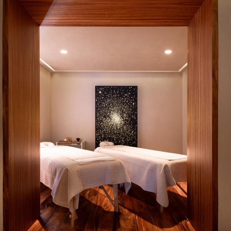Solaz, a Luxury Collection Resort, Los Cabos - Wellness Suite - 3