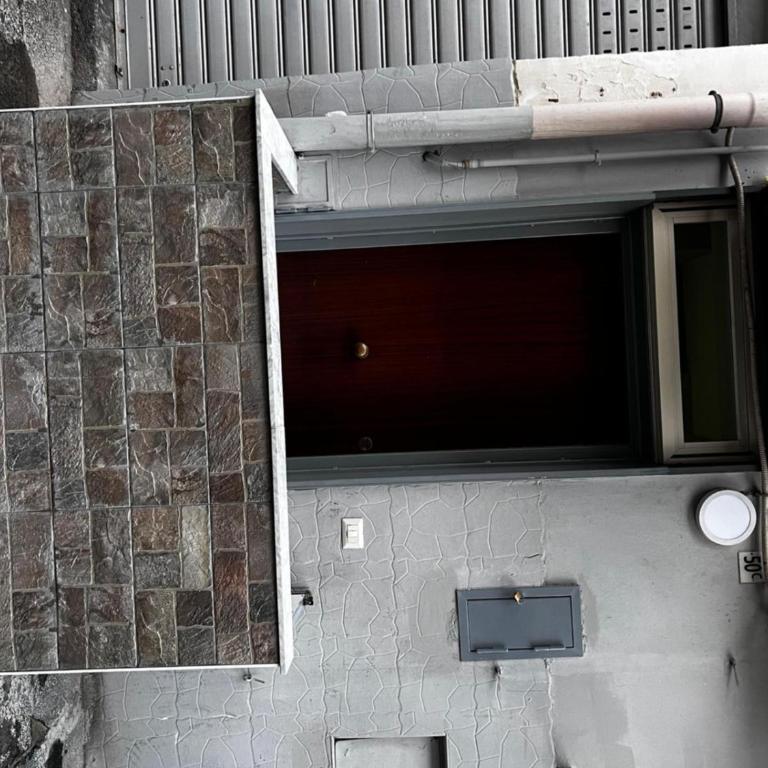 La rosa rossa - Casa con 1 Camera da Letto - 11