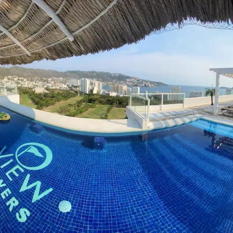 CLUB DE GOLF - Apartamento de 3 dormitorios - 5