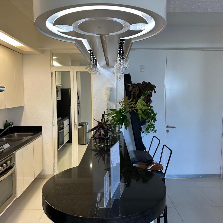 CLUB DE GOLF - Apartamento de 3 dormitorios - 14