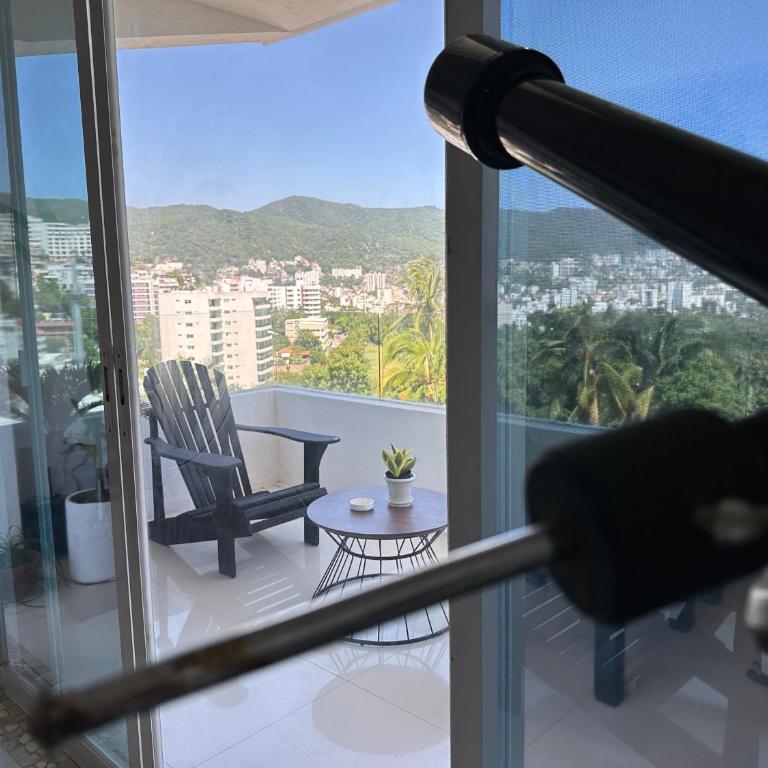 CLUB DE GOLF - Apartamento de 3 dormitorios - 28