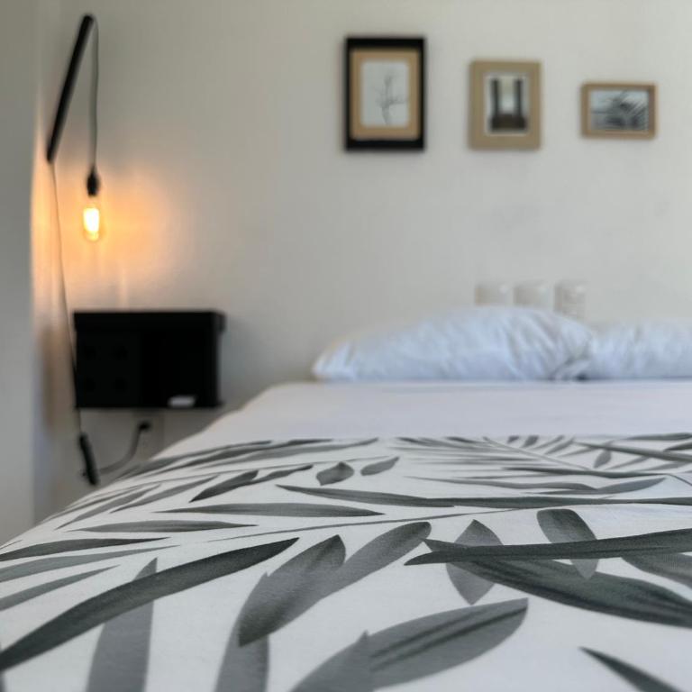 CLUB DE GOLF - Apartamento de 3 dormitorios - 38