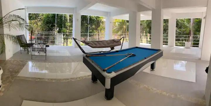 CLUB DE GOLF - Apartamento de 3 dormitorios - 47