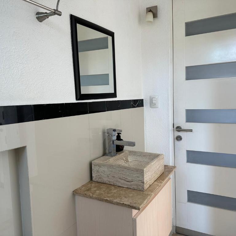 CLUB DE GOLF - Apartamento de 3 dormitorios - 43