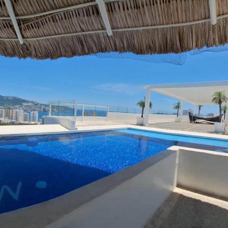 CLUB DE GOLF - Apartamento de 3 dormitorios - 4