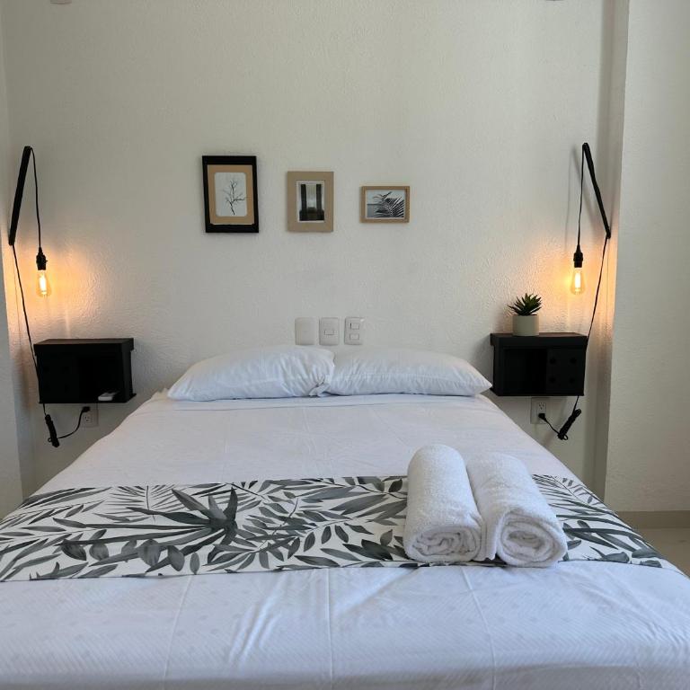 CLUB DE GOLF - Apartamento de 3 dormitorios - 39