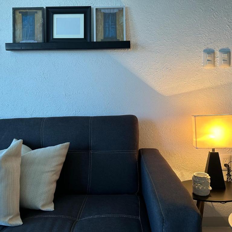 CLUB DE GOLF - Apartamento de 3 dormitorios - 22
