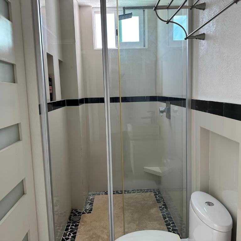 CLUB DE GOLF - Apartamento de 3 dormitorios - 44