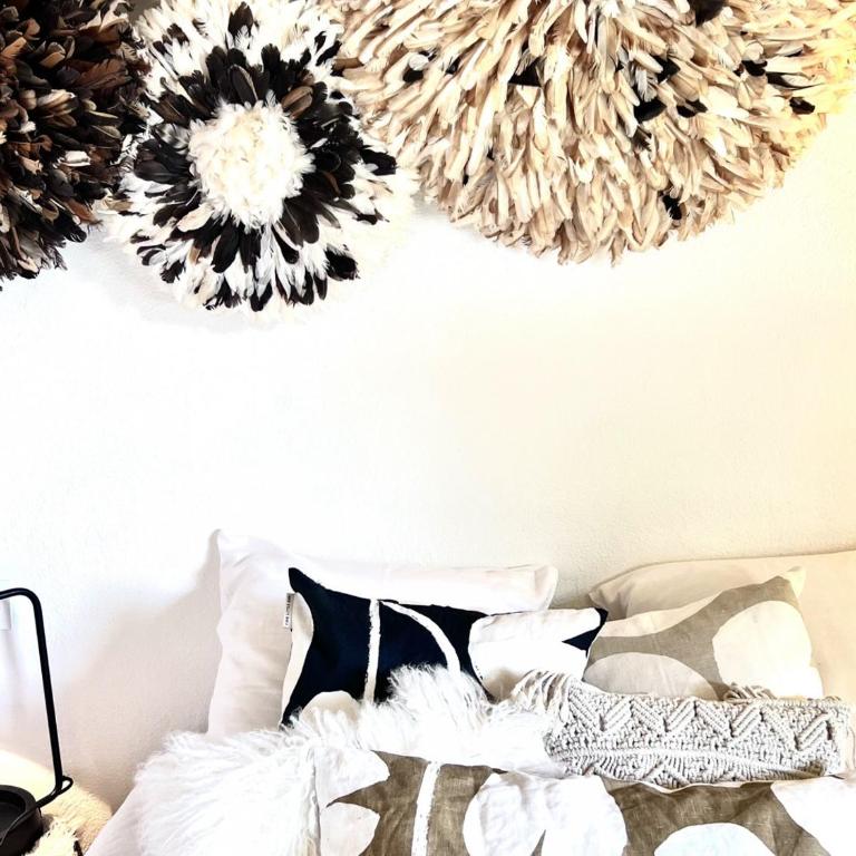 Appartement au cœur des Gets, proche des remontées, 2 chambres, 5 pers, Wi-Fi, parking privé - FR-1-671-44 - Apartment - 15