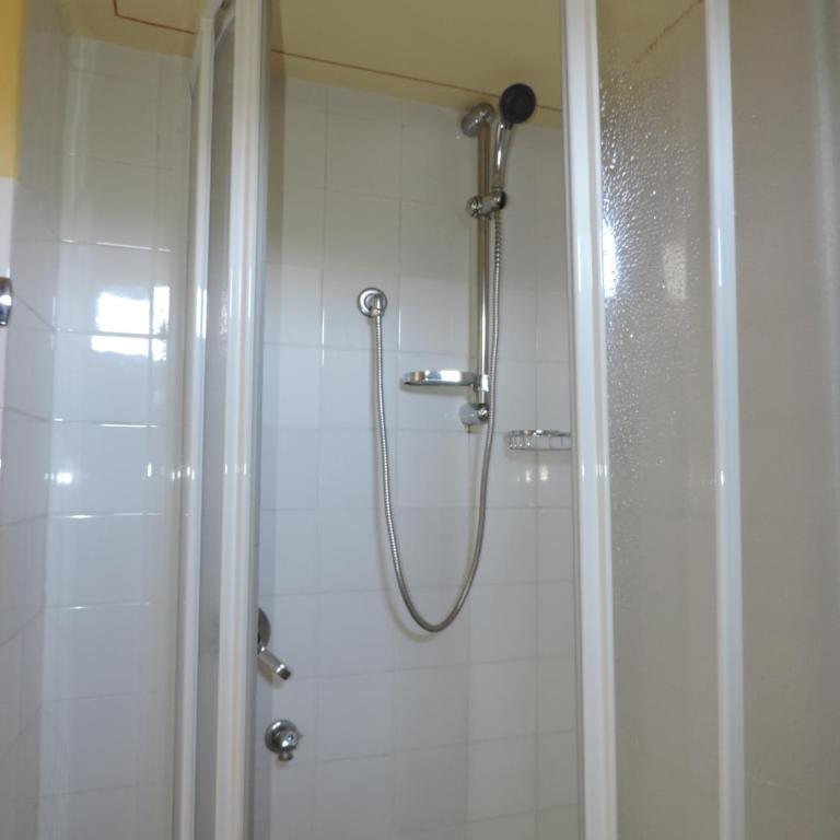 Vanni's House - Appartamento - 19