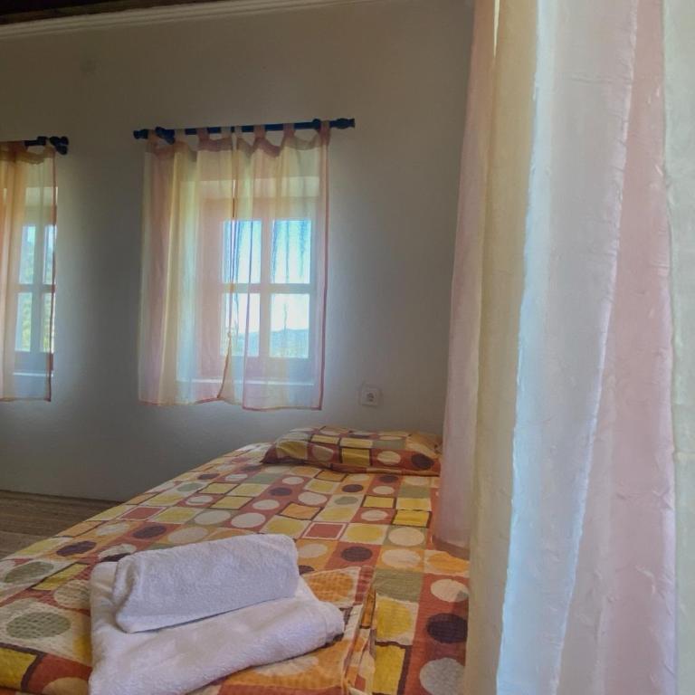 Apartman LENNA - Vila sa 1 Spavaćom Sobom - 6