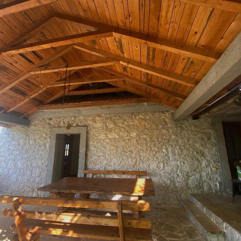 Apartman LENNA - Vila sa 1 Spavaćom Sobom - 9