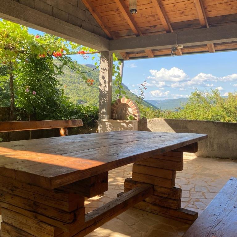 Apartman LENNA - Vila sa 1 Spavaćom Sobom - 2