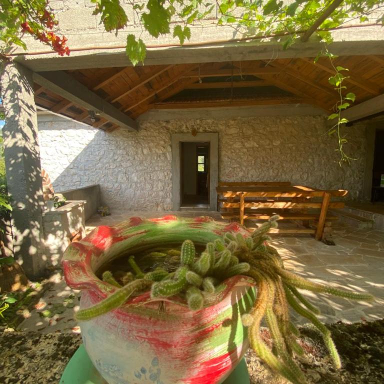 Apartman LENNA - Vila sa 1 Spavaćom Sobom - 8