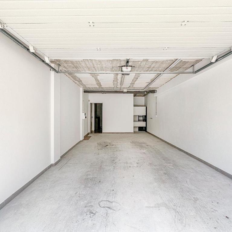 Exlusivo Chalet Benagalbón - Apartamento de 3 dormitorios - 19