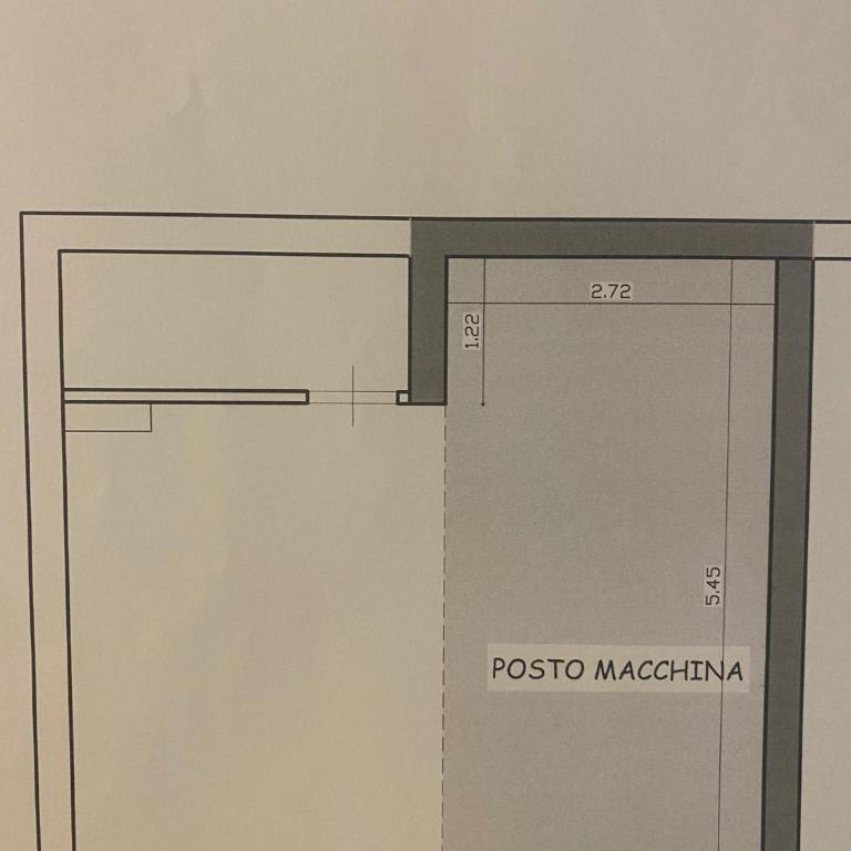 La Finestra sul Brenta with FREE AND PRIVATE CAR PARK IN MAD di CAMPIGLIO CIPAT O22233-AT-O13262 - Appartamento - 21