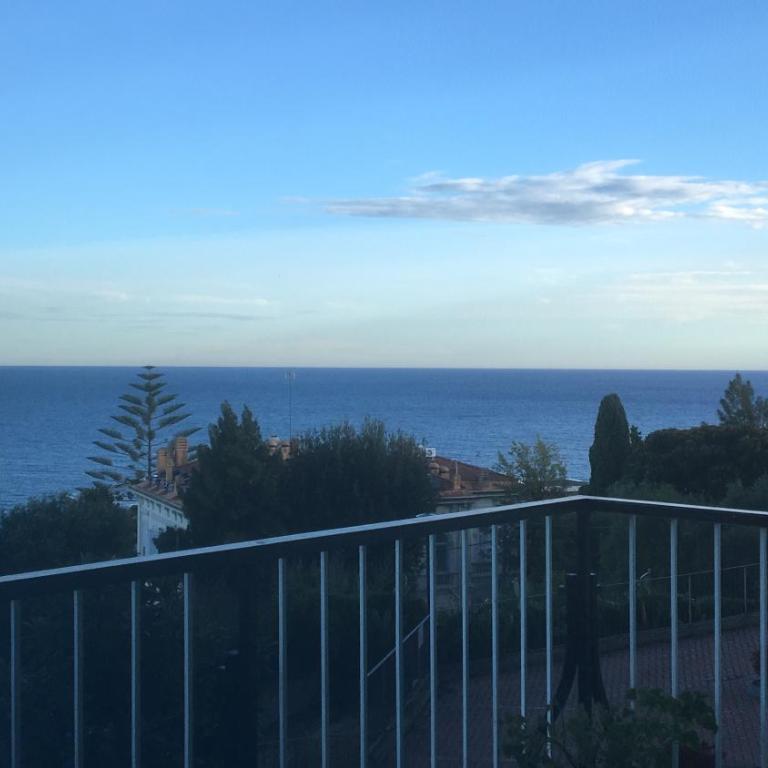 Vista Bella House - Appartamento con 2 Camere da Letto - 21